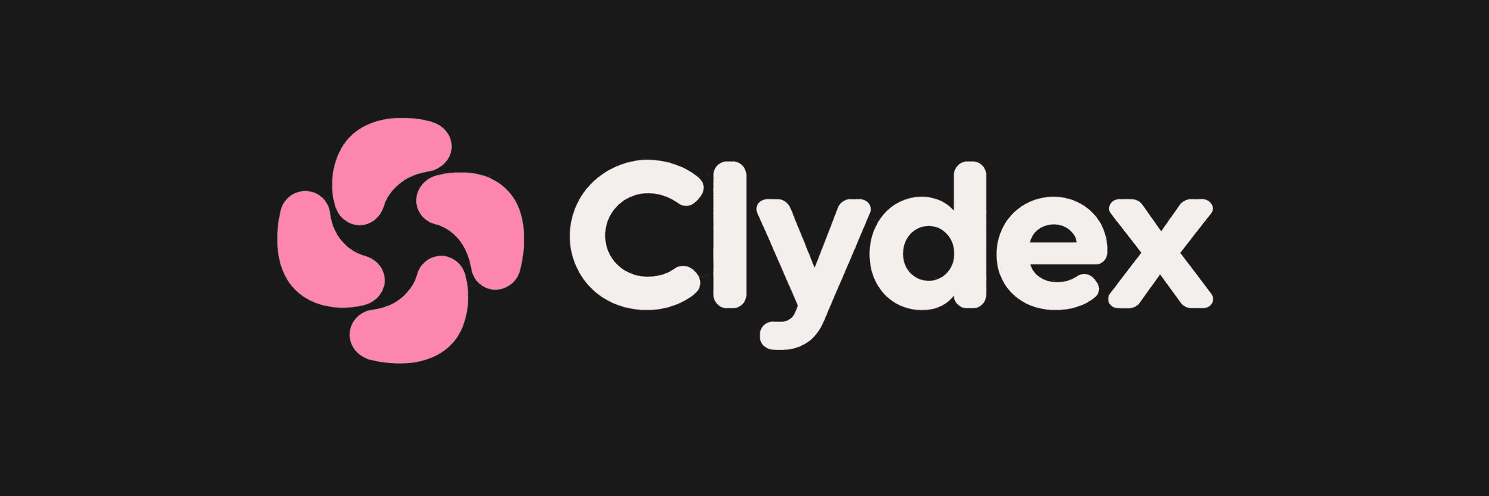 Clydex